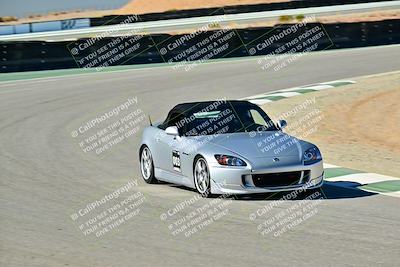 media/Nov-02-2025-Speed Ventures (Sun) [[61724e2e34]]/Red/Session 2/